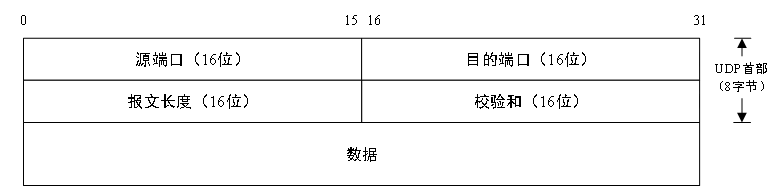 AgAANG8L5lBJJQ_TE1dOXYUqIJDVJnmP.png