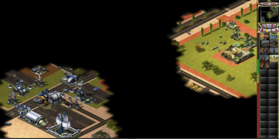 68f05b6421ef4.png image.png